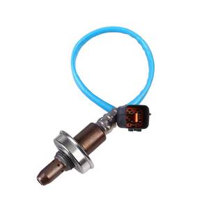 lot 4503 image: Oxygen Sensor Upstream 234-9108 O2 Sensor Fits for Subaru Forester XT 2010, for Subaru Forester X XT 2011-2013 Impreza WRX 2011-2014 2.5L H4 Replace 22641AA590