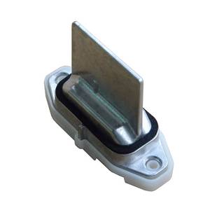 lot 16005 image: YHTAUTO AC Heater Blower Motor Resistor Compatible with Nissan Altima 02-06, Maxima 00-08 & Infiniti I30 00-01, I35 02-04, Fit for Models with Automatic AC Control, Not Fit Manual AC Control Models