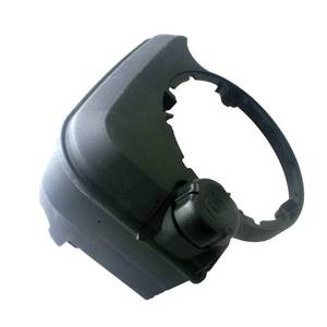 lot 19017 image: RYTIME 699374 Fuel Gas Tank with Tank Cap 693377 495224 494213 499618 692046 590490 699387 695960 AM134926 Compatible for John Deere Troy Bilt Toro Craftsman Lawn Mower Engines