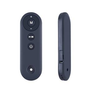 lot 20447 image: GWVEE Walking Pad Remote Control Replacement for Lichico AD-4000 Plus, UT-38AB IY, DK-38AB-2, for Ecogou L7 X001 Treadmill