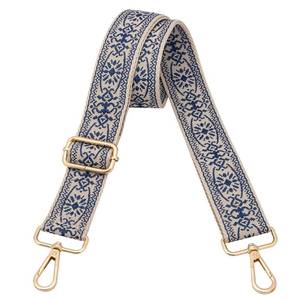 lot 20449 image: Purse Straps Replacement Crossbody Bag Strap Adjustable Long Shoulder Straps for Handbags��Women Purse Strap