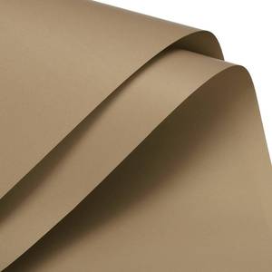 lot 20488 image: MECCANIXITY 10 Pcs Flower Wrapping Paper 22.8x22.8 Inch Waterproof Florists Wrapping Paper for Florist Bouquet Supplies, DIY Crafts, GiftGift Box Packaging Brown