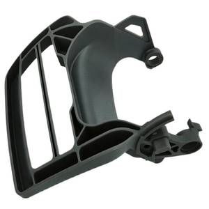 lot 20498 image: DZDY 522677501 Chain Brake Handle Hand Guard for Husqvarna 550XP 545 550XPG Chainsaw Replacement Part
