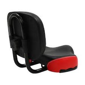 lot 5532 image: Small bench kit