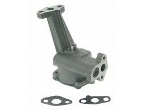 lot 11138 image: A Premium High Volume Oil Pump Lincoln Continental 5.8L