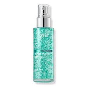 lot 12327 image: Anua PDRN Hyaluron Hydrating Capsule Mist