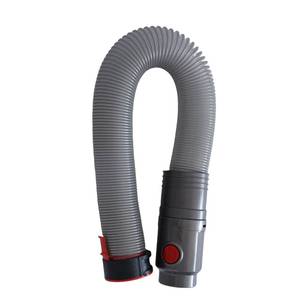 lot 1000 image: Upgraded Hose Assembly Replacement for Dyson Upright Vacuums of DC41 DC40 DC66 DC65 UP14 UP13 UP20 UP30,Hose Attachment Accessories Ref. Part No. 920765-03, 920765-04
