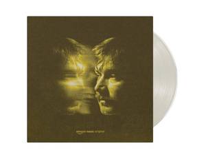 lot 2065 image: Graveyard Whistling Amazon Exclusive