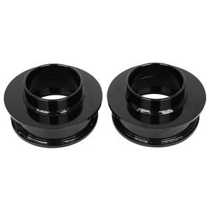 lot 2156 image: ECCPP 3 Front Leveling Lift Kit 1998-2011 for Ford for Ranger 2WD RWD Suspension