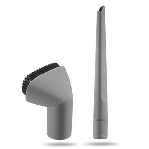 lot 2203 image: Vacuum Accessories Attachments Brush Crevice Tool for Shark Navigator Vacuum Cleaner NV350, NV352, NV355, NV356E