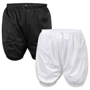 lot 6128 image: 2Pack Adult Diaper Cover for Incontinence Adjustable Waist,Unisex Leak-Protection Pants Over Diapers Waterproof,Washable Adult Incontinence Briefs,Reusable Underwear for Men Women Supplies