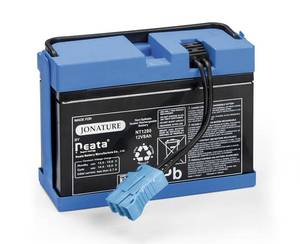 lot 10301 image: 12V 8AH Battery for Peg Perego for Ground Force Tractor for John-Deere for Ground Loader Construction Loader for Dual Force for Case IH Magnum for New Holland T8 for Ducati GP Children Ride On Car