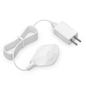 lot 10338 image: VHBW Magnetic Charger for Waterpik Water Flosser WP-560, Charging Cord Compatible with Waterpik Cordless Water Flosser WP-560 WP-562 WP-563 WP-567 WP-569 Power Cord (Not for WP-580 Series)