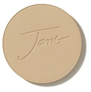 lot 12038 image: Jane Iredale Purepressed Base Mineral Powder Refill, Golden Glow, 0.35 Ounce (Pack of 1)