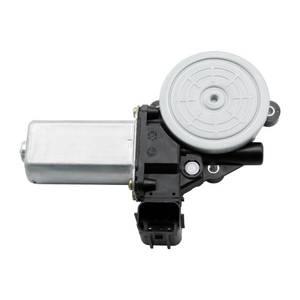 lot 12394 image: ASTROSYNC Power Window Motor Regulator Passenger Side RH Fit for Isuzu NPR NPR-HD ELF FTR NQR NRR 2007-2025 GMC Chevy W5500 W4500 W3500 Replace 8980584240 8980584290A