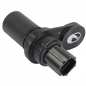 lot 14380 image: DOICOO 4799061AB 917-647 SU3156 Transmisson Speed Sensor Fit for Dodge Jeep,Dakota Durango RAM Grand Cherokee Liberty Wrangler 2000-2011,Charger Commander 2006 2007 2008 2009 2010