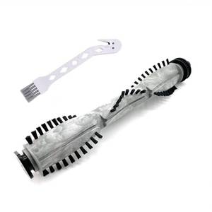 lot 14402 image: Sionlan Vacuum Cleaner Brush roll Compatible with Shark Rocket HV322 HV301 HV300 HV302 HV305 HV310 HV319 HV320 HV321 HV325 UV450 Vacuum Replacement Parts