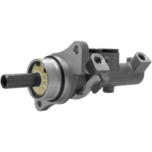 lot 19146 image: PRO Brake Master Cylinder PN55677 - OE Compatible with Select 2004-2019 SeatVolkswagen (Altea,Leon,Beetle,Bora,Jetta)