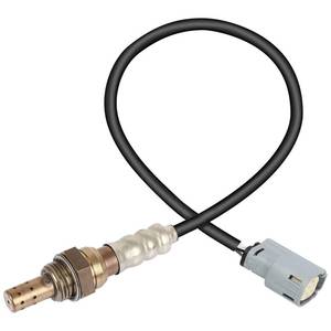 lot 20055 image: O2 Oxygen Sensor Compatible for Ford Escape 2013-2016, Fusion 2013-2020, C-Max 2013-2018, Transit Connect 2014-2015 & for Lincoln MKZ 2013-2020, L4 2.0L 2.5L, Downstream