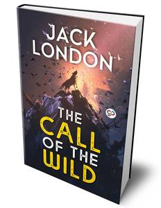 lot 20084 image: The Call of the Wild (Jack London)