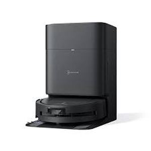 lot 1061 image: Econvaca talking station color black