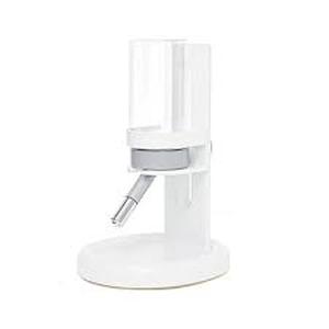 lot 2116 image: Hamster water feeder for cages