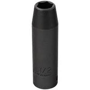 lot 16156 image: Husky 12 Impact Socket