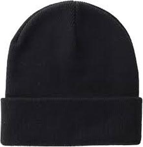 lot 16157 image: Kids Hat Warm Durable Knit Hat 12pk