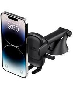 lot 16174 image: iOttie Easy One Touch 6 Smartphone Car Mount
