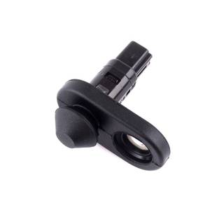 lot 320 image: Toyota Genuine Courtesy Lamp Switch - Retail $18