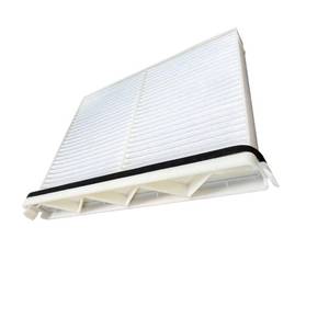 lot 421 image: Melejoauto CX90 Cabin Air Filter for Mazda CX-90 2024 2025,CX-70 2025 For OE KR9P61J6X - Retail $13