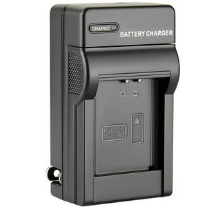 lot 527 image: NB-11L NB-11LH Battery Charger for Canon PowerShot ELPH 150 ELPH 150 is,ELPH 110,110 HS,SX420 is,ELPH 180,130 HS, 340 HS, 350 HS, A3400 is,A2300, SX400 is, A2400 is, A2500, A3500 is, A4000 is and More - Retail $8