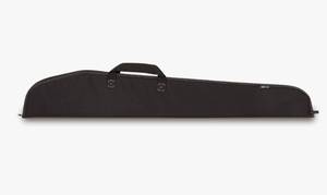 lot 4129 image: Allen Company Durango Shotgun Case - 52-Inch Soft Gun Bag