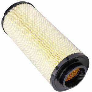 lot 4213 image: JERBOR UTV Air filter for CFMOTO UFORCE 1000 2019-2024, Replace OE 0JYA-111130-10000
