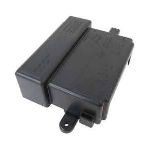 lot 4383 image: 2025 New for RV Fridge Circuit Board for Dometic DM2862 DM2872 DM2882 DM3862 etc Refrigerator Fridge, Replaces 82-EC-385071201 SP-219A for RV Fridge CircuitControl Board