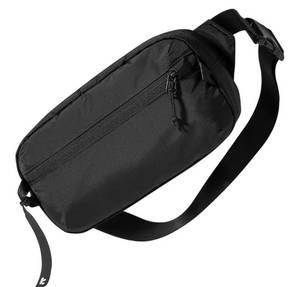 lot 4431 image: tomtoc 3.5L Sling Bag with RFID Blocking