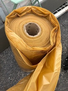 lot 57 image: 3 x 3 Plastic Bags - Huge Quality - over 100 Bags - See images