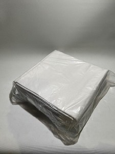 lot 214 image: Bundle of 15 Draw Sheets - Twin Size