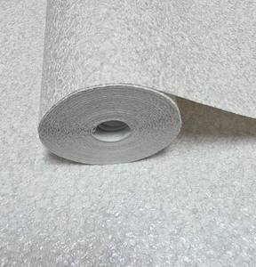 lot 103 image: Textured non-woven vinyl wallpaper - Beautiful Design and color - 3 x 30