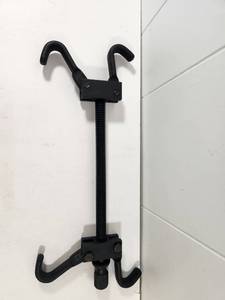 lot 152 image: Inner Coil Spring Compressor