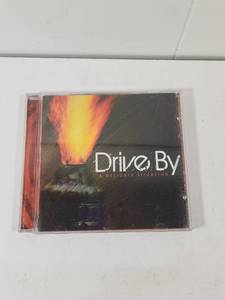 lot 368 image: Drive-By Truckers A Delicate Situation Signed CD