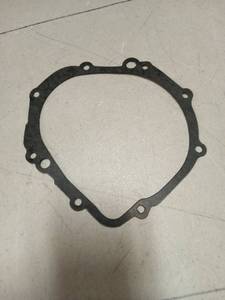 lot 32264 image: M-g 33216 Stator Flywheel Gasket for Suzuki Gsx-r 600 750 04-05  Gsxr 1000 03-08 - Retail $12