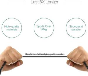 lot 41902 image: Charger for Garmin Lily 2vivomove HRTrend Charger Charging Cable Replacement Accessories USB Charger Cable Adapter Quality Power Charging Cord for Forerunner 230 235 630 35 645 735xt Watch - Retail $7