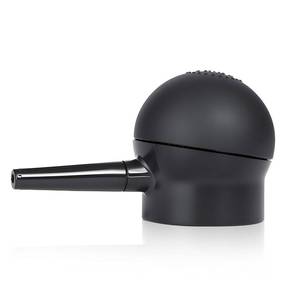 lot 41909 image: Forest of Dreams Hair Fiber Spray Applicator Applicator Pump Nozzle for Hair Building Fiber Bottle 1 Applicator - Retail $10