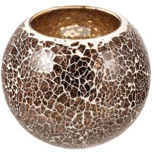 lot 48838 image: SHERCHPRY Mosaic Glass Lampshade, Vintage Turkish Lamp Shade, Stained Turkish Lamp Shade, Floor Lamps & Table Wall Light Cover, Decorative Glass Lampshade for Desk, Bedroom, Livingroom 6.29 x 4.92inch - Retail $30