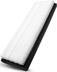 lot 411303 image: Cabin Air Filter Fit for J-ohn Deer 312GR 314G 316GR 317G 318D 318E 318G 319D 319E 320D 320E 320G 323D 323E 324G 325G 326D 326E 328D 328E 329D 330G 332D Replace AT359416