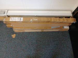 lot 62013 image: 10 blinds