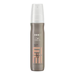 lot 29477 image: Wella Professionals EIMI Sugar Lift Spray  For Volume & Texture  Strong Hold Hair Styling Spray with Luminous Shine  Matte Finish  5.07 Fl Oz - Retail $23