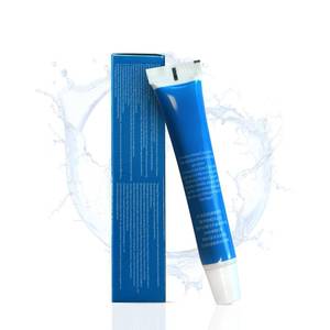 lot 29501 image: Silicone Scar Gel, Advanced Scar Cream treating for New and Old Scars, Surgical Scars, Burn Scars, Stretch Marks, Acne Scars, Dark markings, Keloid Removal 0.70 oz (20 g)