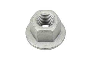 lot 32355 image: GM Genuine Parts 15046285 M16x2x20mm Multi-Purpose Nut - Retail $22
